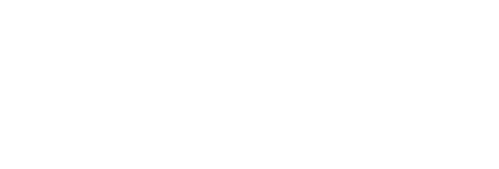 Centro Médico de Saúde Ocupacional